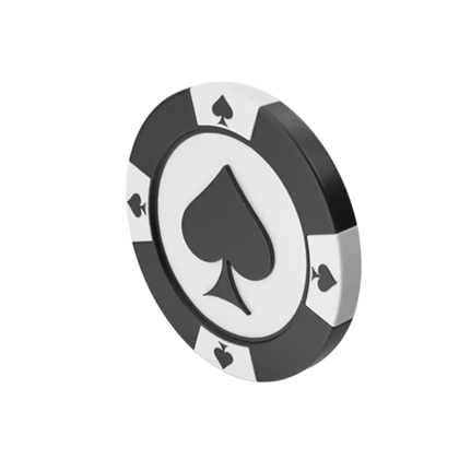 Logo Casino avis