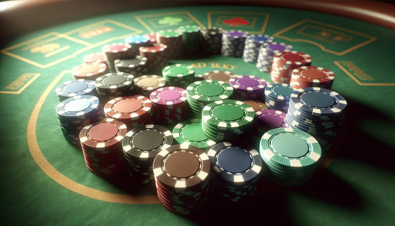 Méthode de comparaison