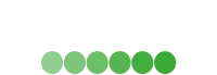 Unibet